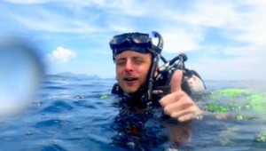 Zranený Slovák (26) v Nepále! Nevedia ho dostať domov...