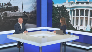 Ultimátum vypršalo, čo bude nasledovať? Rusko a USA hrajú podľa generála Macka o čas