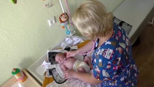 Situácia s pediatrami je kritická: Michal Palkovič chce zvolať krízové rokovania