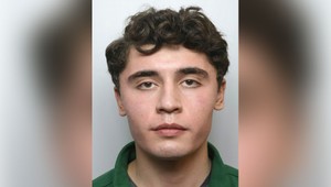 Pátracia akcia po podozrivom teroristovi: Vykĺzol z londýnskeho väzenia