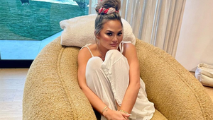 Už má dosť necitlivých rečí! Hviezdna kráska po strate bábätka priznala, že podstupuje umelé oplodnenie!