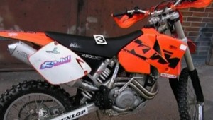 Jakeš a Katriňák odleteli do Lisabonu na Rely Dakar 2008