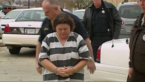 Drsný príkaz učiteľky: Dievčatá, vyzlečte sa!