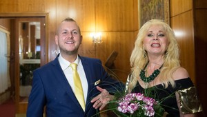 Spoveď Martina Jakubca: Takto ho nepoznáte