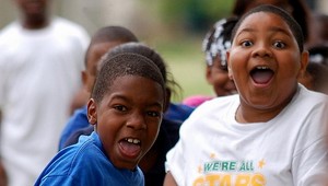 V tejto dedine sa ľudia narodia ako ženy, no v puberte sa zmenia na mužov. Plastiku však za tým nehľadajte...