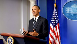 Americký minister varuje: Krach USA sa blíži