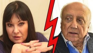 Šokujúce rozuzlenie! Patrasová si všetko vymyslela, berú ju spitú na záchytku, tvrdí Slováček!