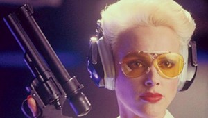 Brigitte Nielsen je tehotná v 54 rokoch! Za sebou má aj závislosť od alkoholu!