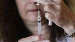 Pre výstavbu továrne na vakcíny padnú trestné oznámenia