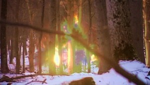 VIDEO: Pri Rožňave vybuchla mína!