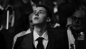 Priskorá smrť hokejového talentu (†21). Pätnástka draftu prehrala NAJŤAŽŠÍ boj