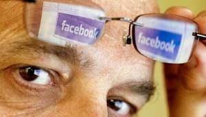 Zlodeji vedia, kam ísť! Pozrú si Facebook