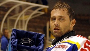 Brankár Murín pomohol asistenciou k výhre Zlína na Slavii