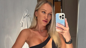 Nela Slováková sa riadi heslom, že pre krásu treba trpieť: Za cenu byť sexi si spôsobila TOTO!