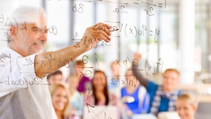 Čaplovič chce, aby sa do škôl vrátila technická výchova