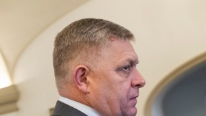 Podľa Fica EK zvažuje konanie voči Slovensku, hovorca komisie si toho nie je vedomý