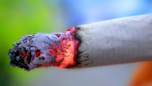 Kampaň proti fajčeniu oslovila aj Slovákov