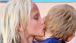 Zúfalá Belohorcová! Jej deti sú pod obrovským tlakom, padajú aj slzy!