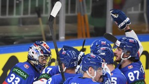 Počas MS 2024 v Ostrave nasadia stovky policajtov, parkovanie bude obmedzené