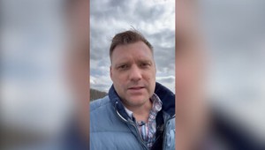 Taraba: Na mieste nálezu tela Bielorusky bol medveď s krvavou papuľou