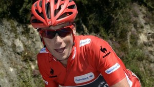 Dopingoví komisári nenašli Hornera (41). Boli na zlej adrese