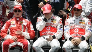 O viťazovi sa rozhodne už o pár hodín