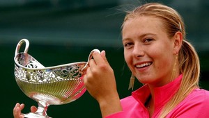 Na nadmernú hlasitosť hráčok vyvíjajú "jastrabie oko hluku"