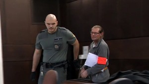 Kauza IRIS: Falošného lekára krajský súd prepustil z väzby na slobodu