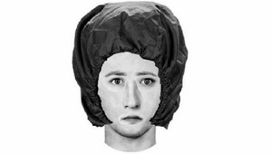 Dušana, ktorý útočil na ženy fekáliami a močom, polícia obvinila