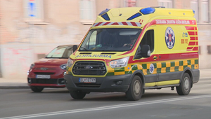 Lampy už neslúžia len na osvetlenie ulice. Môžu zachrániť život