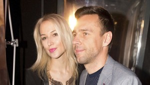 Roman Vojtek prvýkrát oficiálne s milenkou: Čo prezradila o ich vzťahu?