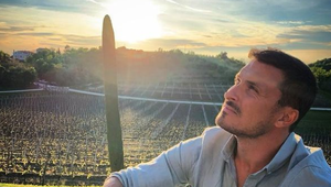 Ján Koleník jako zachránce: Herec ukázal svou lidskost tímto krásným skutkem!