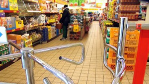 Veľký prehľad cien potravín. Ktoré zlacneli a ktoré zdraželi?