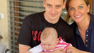 Beňová sa odfotila so svojimi deťmi. Z jej slov je DO PLAČU!