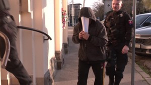 Krajský súd odmietol prepustenie z väzby, hlavným odberateľom drog bol dôchodca