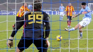 Novodobí drotári  dvakrát napli sieť