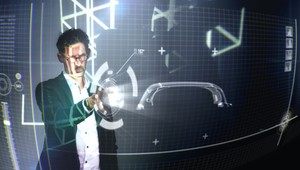 Nové Porsche 911 Targa na prvej upútavke: K odhaleniu dôjde už budúci týždeň