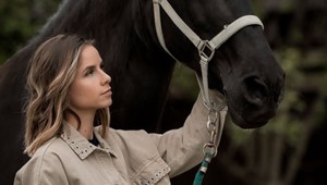 Nela Pocisková fanúšikov šokuje brutálnou PREMENOU: Nové vlasy ... a čo ten VÝSTRIH?