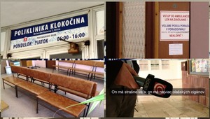 Lekár bral úplatky. Pacienti pritom zarábali