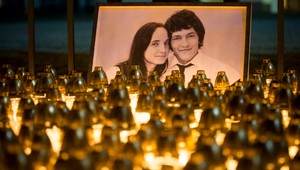 Kauza Kuciak: Proces sa chýli ku koncu. Pred senát sa postavil Kočner, Zsuzsová aj Szabó so záverečnými rečami