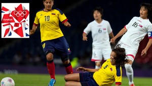 Olympiáda oficiálne nezačala, no má už prvý škandál!