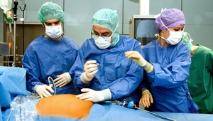 Sestričky bojujú o platy a nemocnice čaká v júni kolaps!