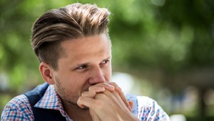 Tlak zo všetkých strán! Brzobohatého manželka bola proti srsti jeho mame, Hane Gregorovej!