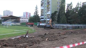 Obce v zložitej situácii: Firmy avizujú, že projekty pri dnešných cenách nevedia dokončiť