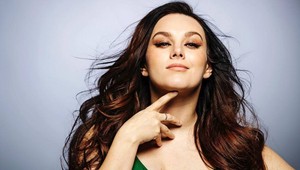 Farna, Absolonová aj Čvančarová zúria! TOMUTO podvodu rozhodne neverte!