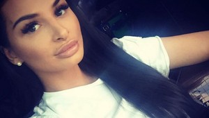 Plačkovej muža napadli! TAKTO skončil