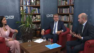 Analýzy 24: Slováci budú pracovať viac dní za menej peňazí