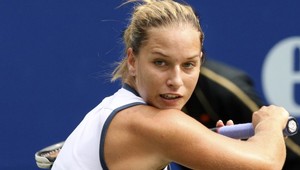 Cibulková v Pekingu dohrala