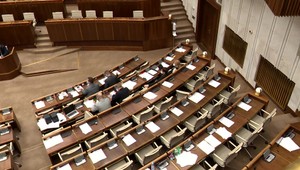 Vláda rokuje o súdnej reforme. Sú na ňu naviazané milióny eur z Európskej únie