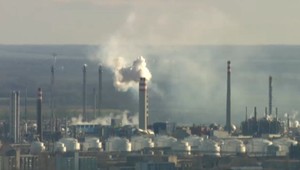 Chceme znížiť emisie oxidu uhličitého. Firmy sa môžu uchádzať o milióny na modernizáciu